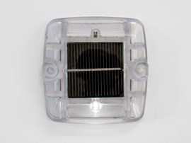 solar marker SV1